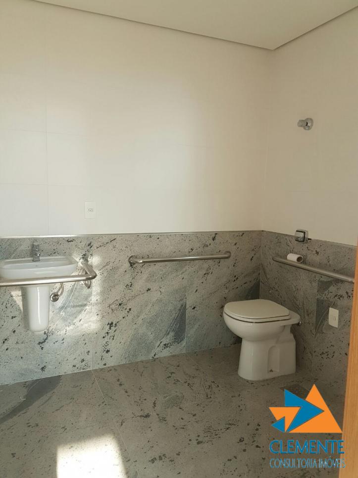 Sala-Conjunto, 267 m² - Foto 10