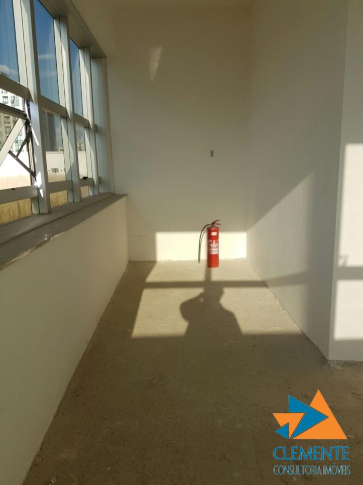 Sala-Conjunto, 267 m² - Foto 11