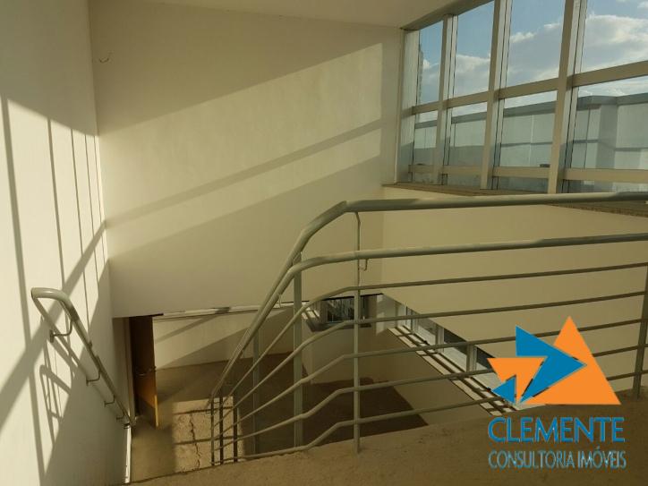 Sala-Conjunto, 267 m² - Foto 12