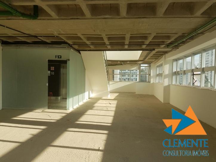 Sala-Conjunto, 267 m² - Foto 13