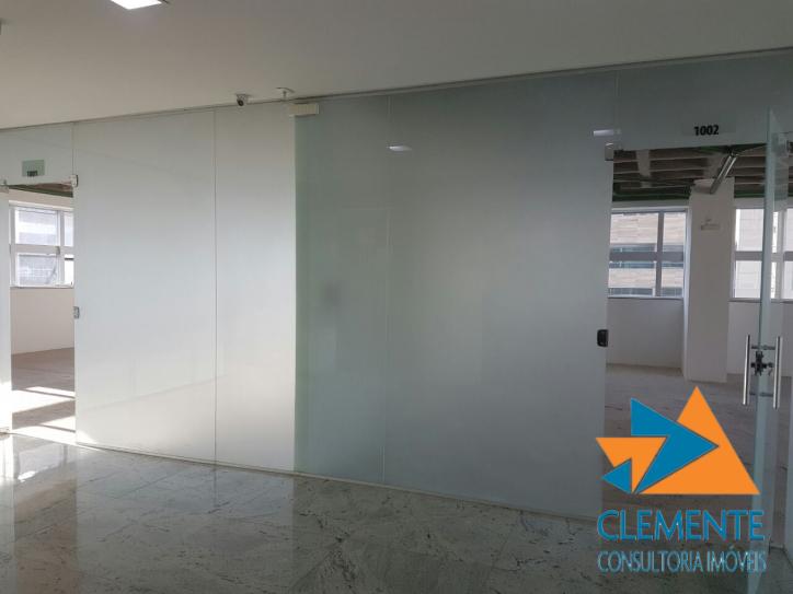 Sala-Conjunto, 267 m² - Foto 15