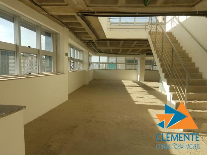 Sala-Conjunto, 267 m² - Foto 16