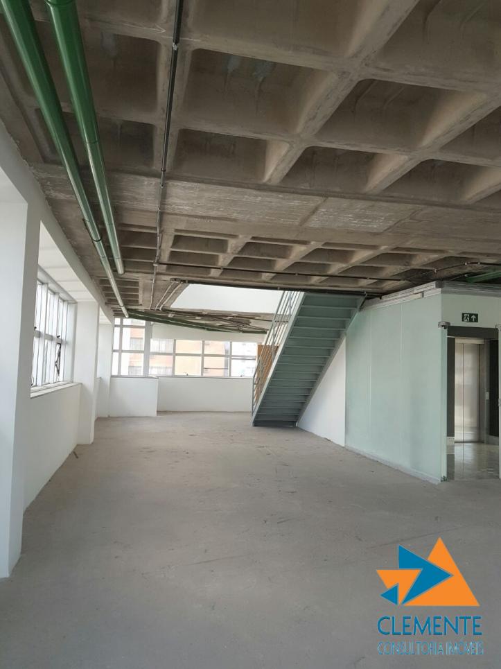 Sala-Conjunto, 267 m² - Foto 17