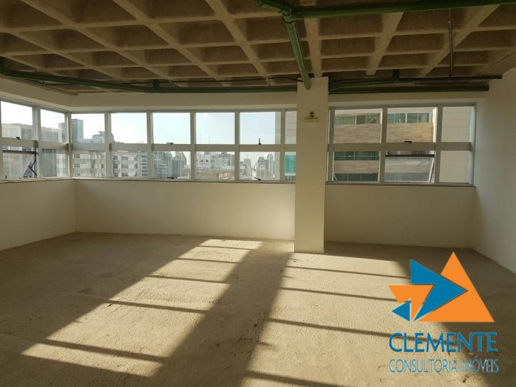 Sala-Conjunto, 267 m² - Foto 19