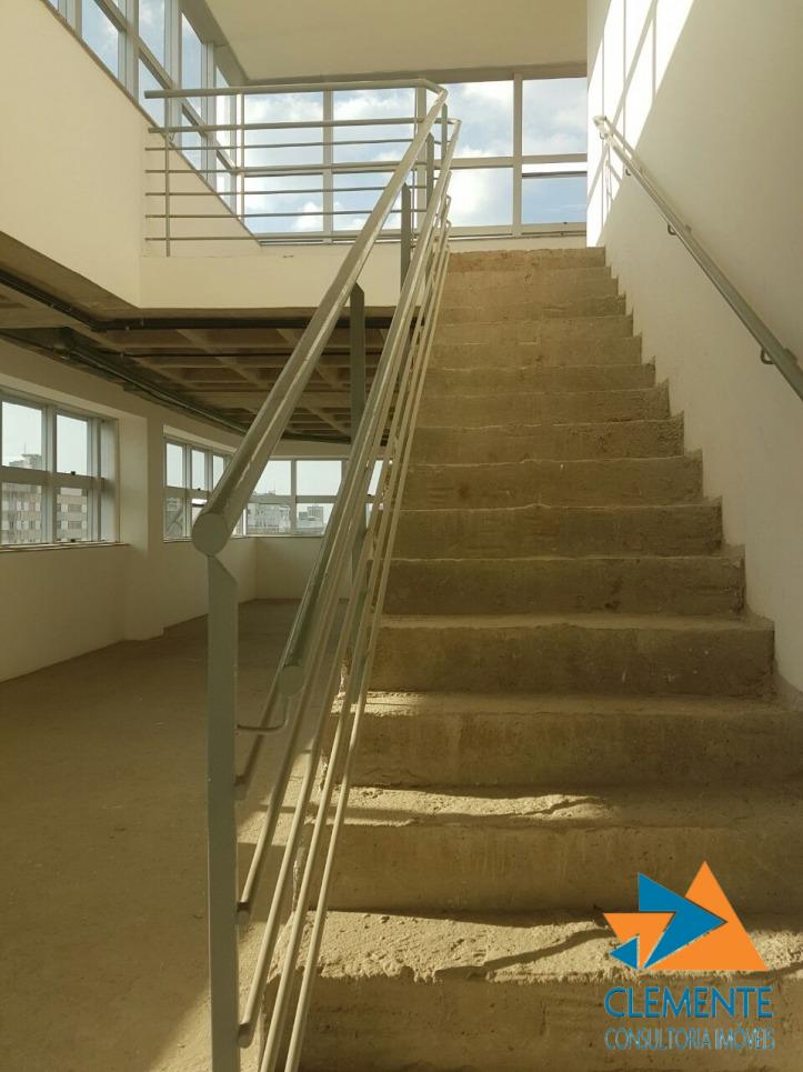 Sala-Conjunto, 267 m² - Foto 20