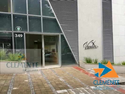 Sala-Conjunto, 222 m² - Foto 5