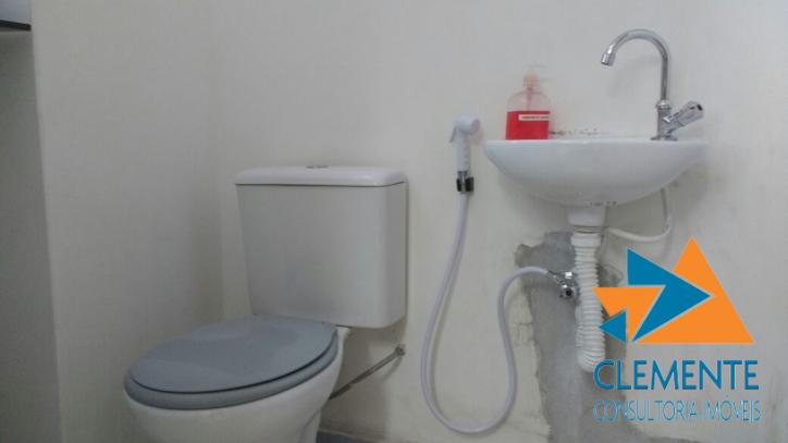Sala-Conjunto, 52 m² - Foto 5