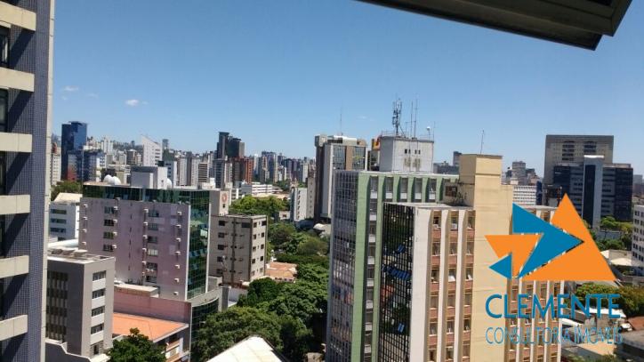 Sala-Conjunto, 52 m² - Foto 8