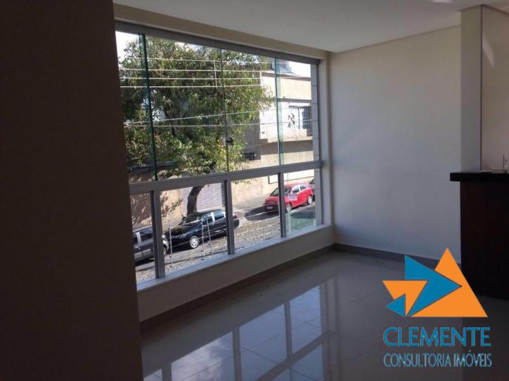 Apartamento, 2 quartos, 112 m² - Foto 4