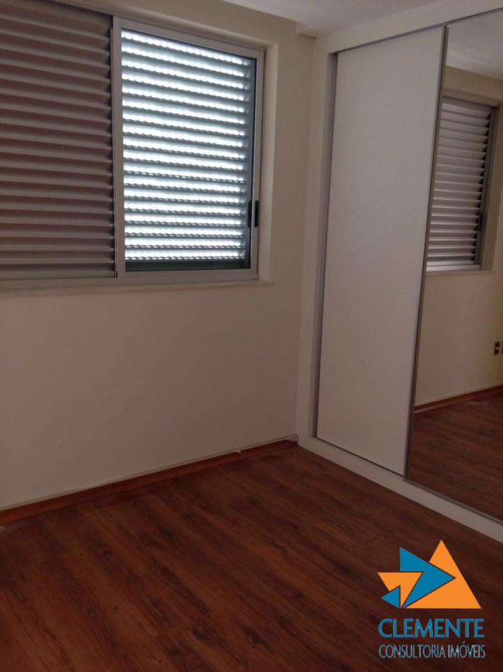 Apartamento, 2 quartos, 112 m² - Foto 5