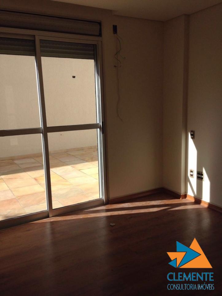 Apartamento, 2 quartos, 112 m² - Foto 6