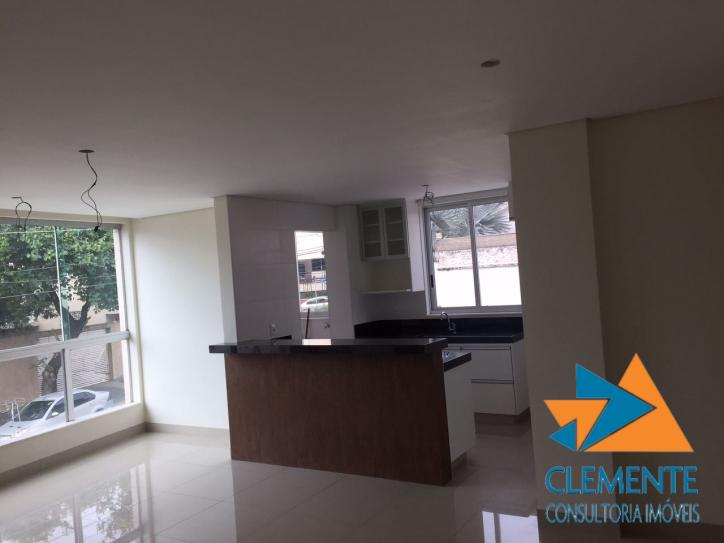 Apartamento, 2 quartos, 112 m² - Foto 7