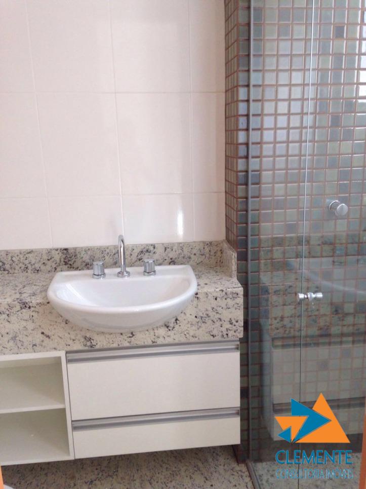 Apartamento, 2 quartos, 112 m² - Foto 8
