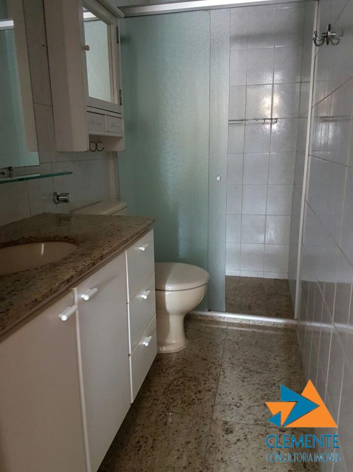 Cobertura, 3 quartos, 170 m² - Foto 3