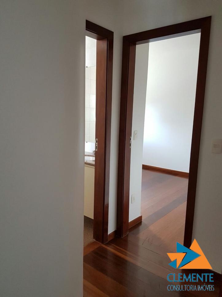 Cobertura, 3 quartos, 170 m² - Foto 6