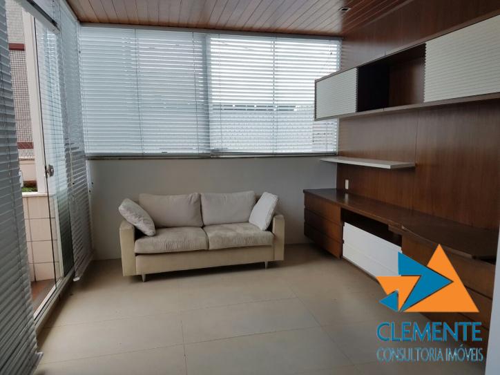 Cobertura, 3 quartos, 170 m² - Foto 7