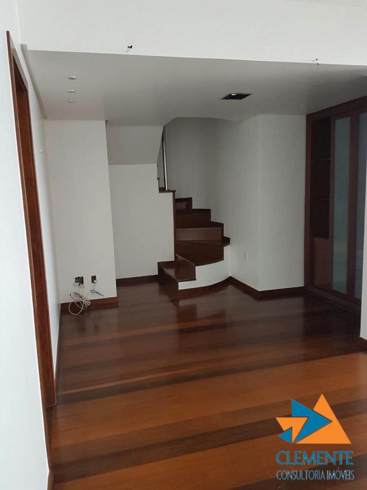 Cobertura, 3 quartos, 170 m² - Foto 9