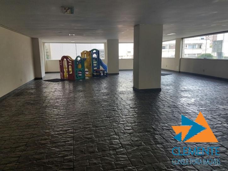Cobertura, 3 quartos, 170 m² - Foto 10