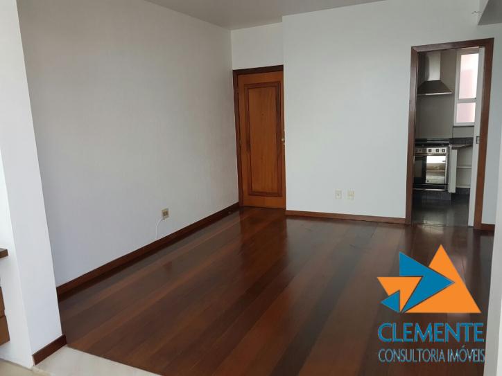 Cobertura, 3 quartos, 170 m² - Foto 11