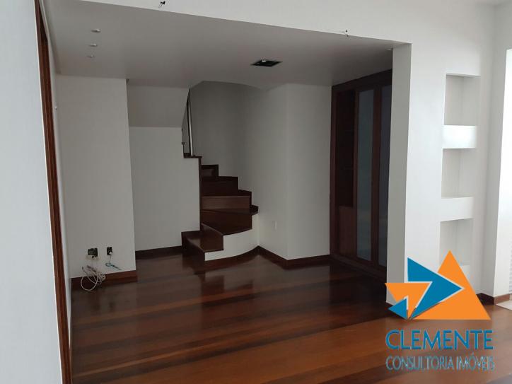 Cobertura, 3 quartos, 170 m² - Foto 12