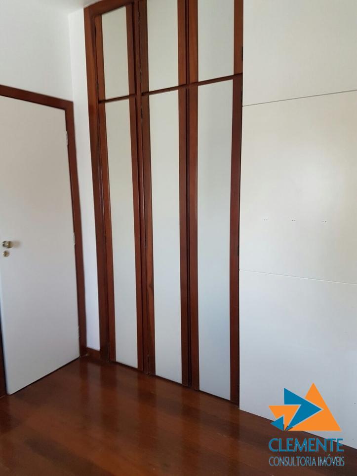 Cobertura, 3 quartos, 170 m² - Foto 13