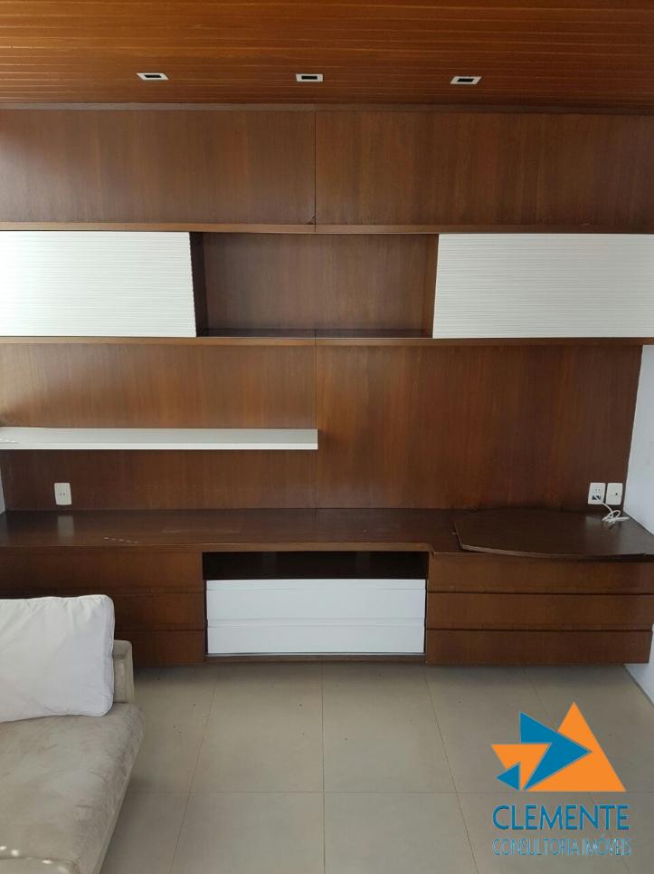 Cobertura, 3 quartos, 170 m² - Foto 15