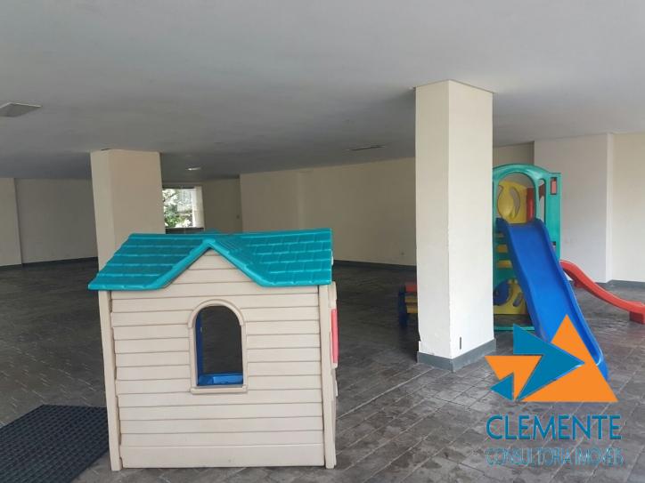 Cobertura, 3 quartos, 170 m² - Foto 16