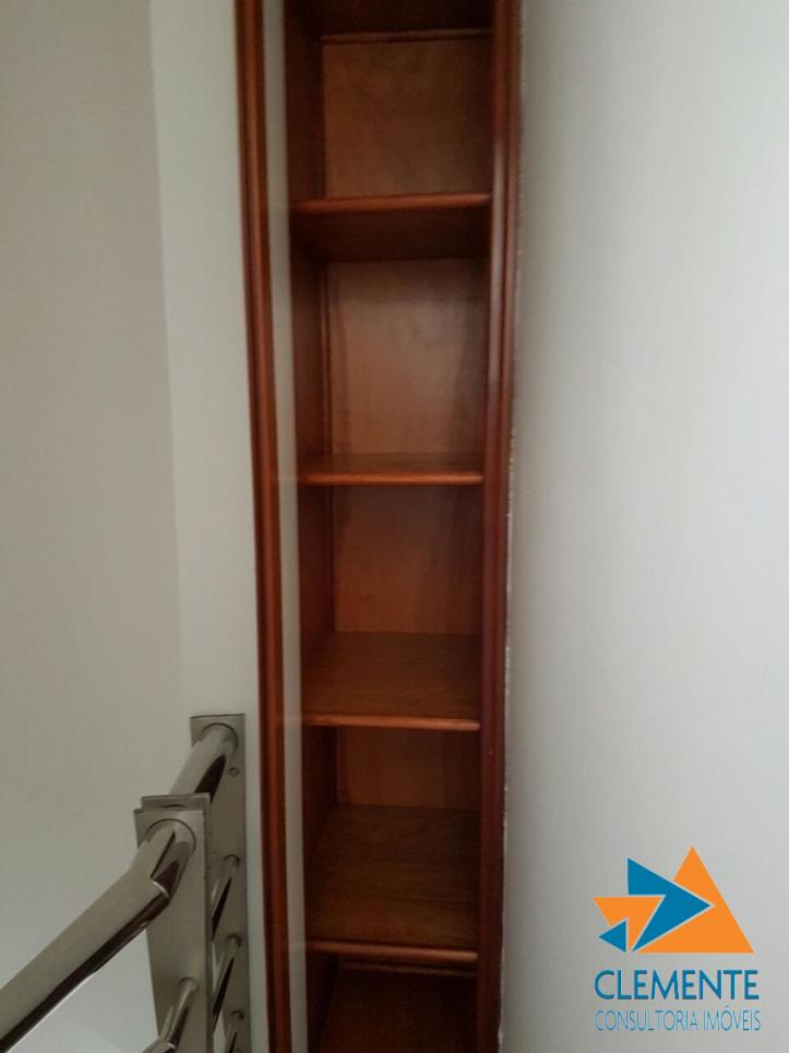 Cobertura, 3 quartos, 170 m² - Foto 17