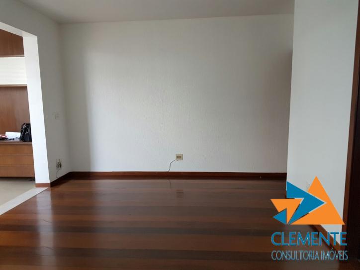 Cobertura, 3 quartos, 170 m² - Foto 18