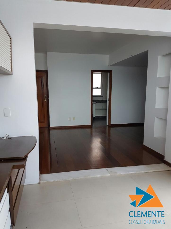 Cobertura, 3 quartos, 170 m² - Foto 19