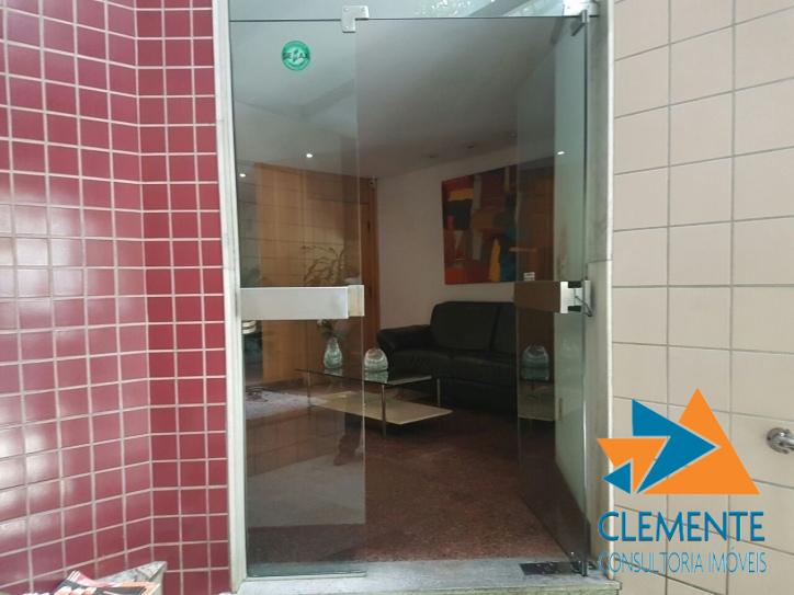Cobertura, 3 quartos, 170 m² - Foto 20
