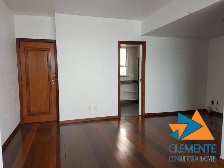 Cobertura, 3 quartos, 170 m² - Foto 21