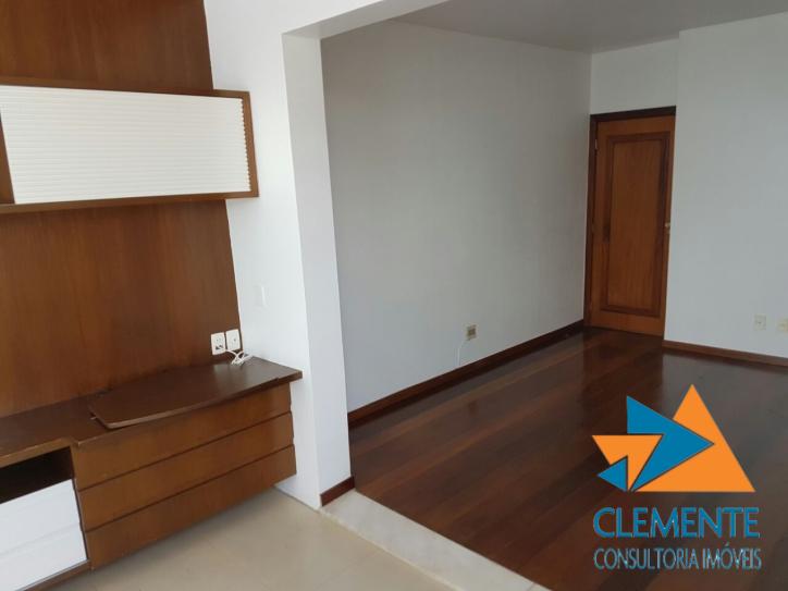 Cobertura, 3 quartos, 170 m² - Foto 22
