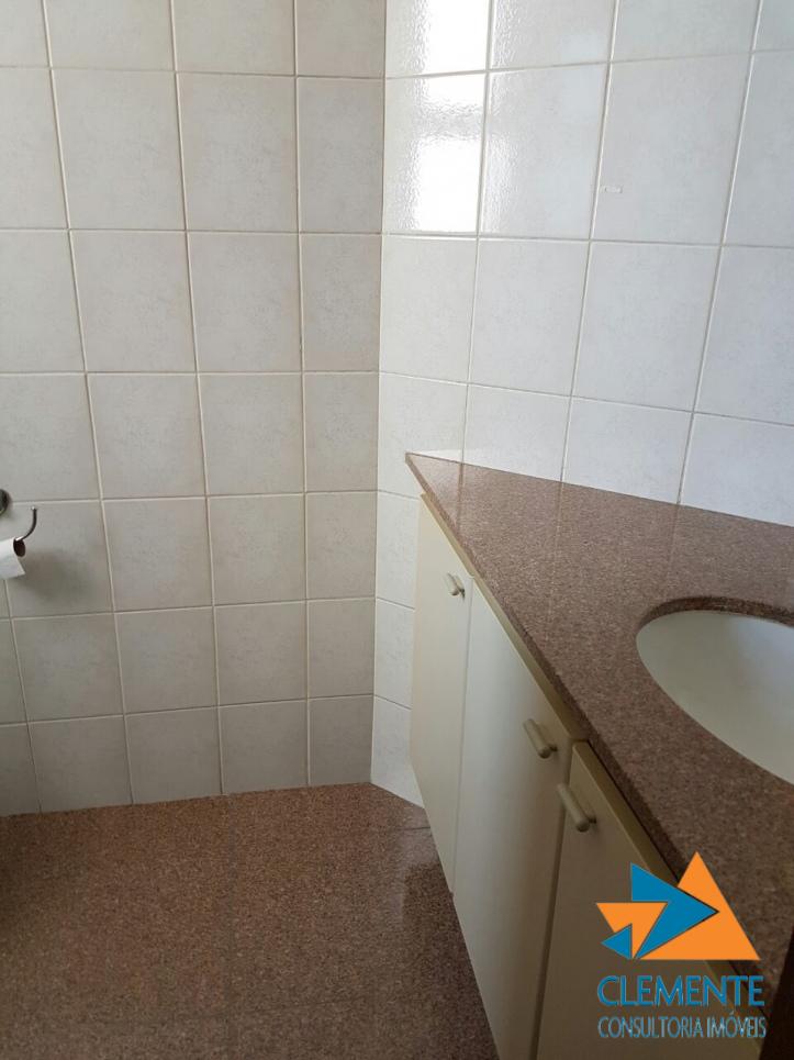 Cobertura, 3 quartos, 170 m² - Foto 24
