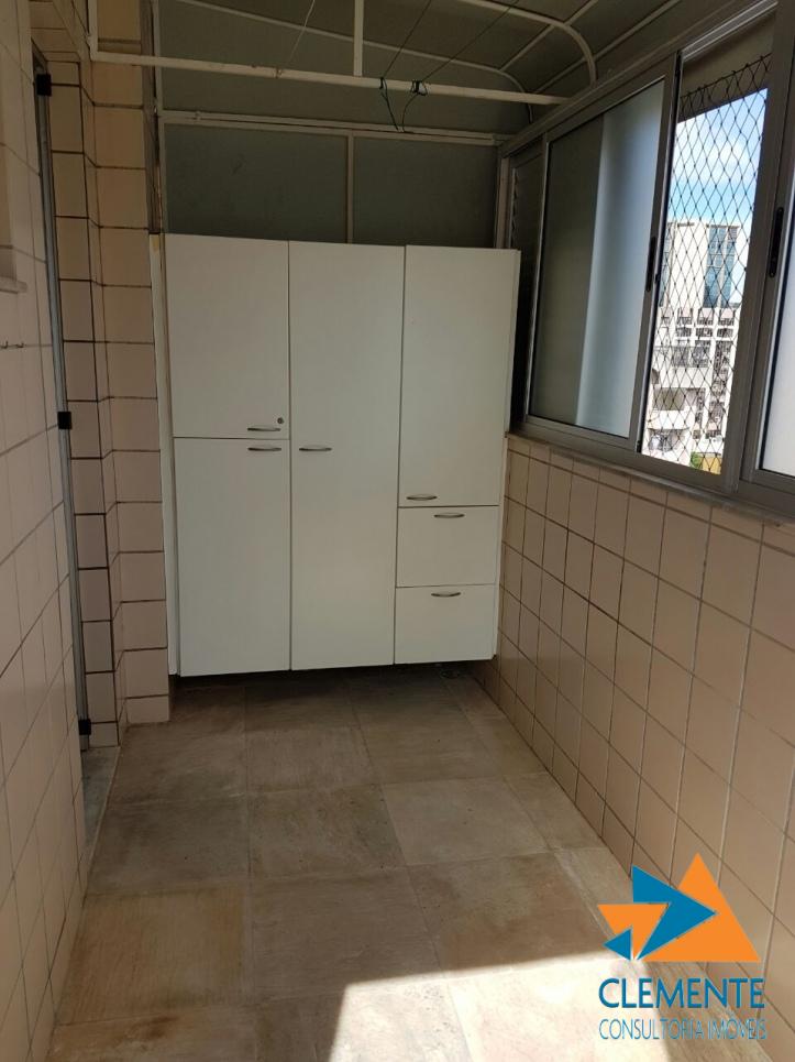 Cobertura, 3 quartos, 170 m² - Foto 25