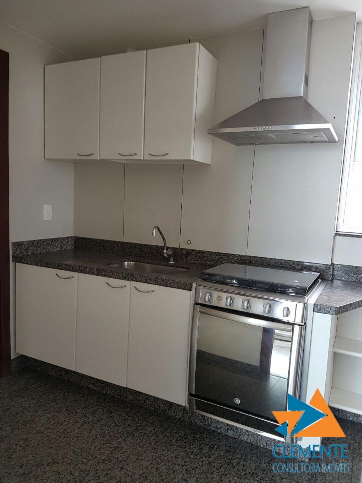 Cobertura, 3 quartos, 170 m² - Foto 26