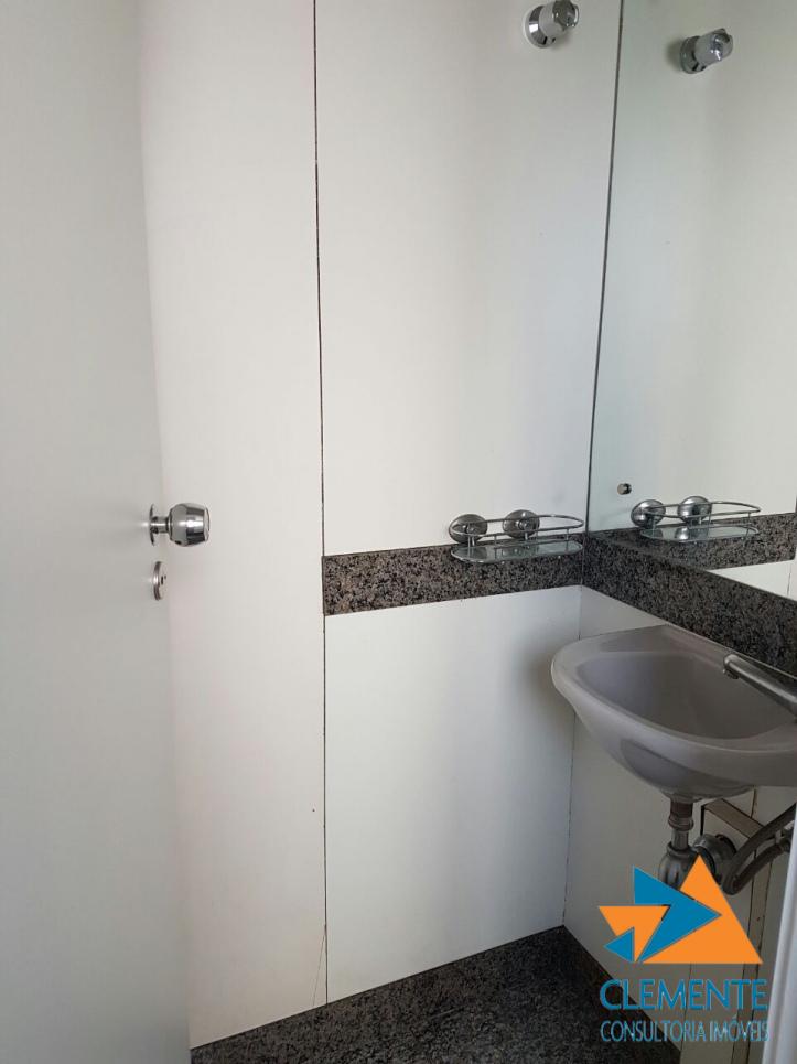 Cobertura, 3 quartos, 170 m² - Foto 27