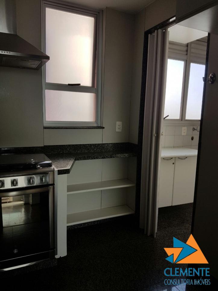 Cobertura, 3 quartos, 170 m² - Foto 28