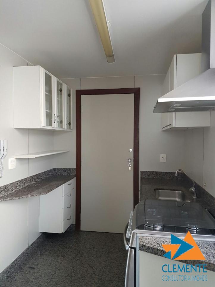 Cobertura, 3 quartos, 170 m² - Foto 29