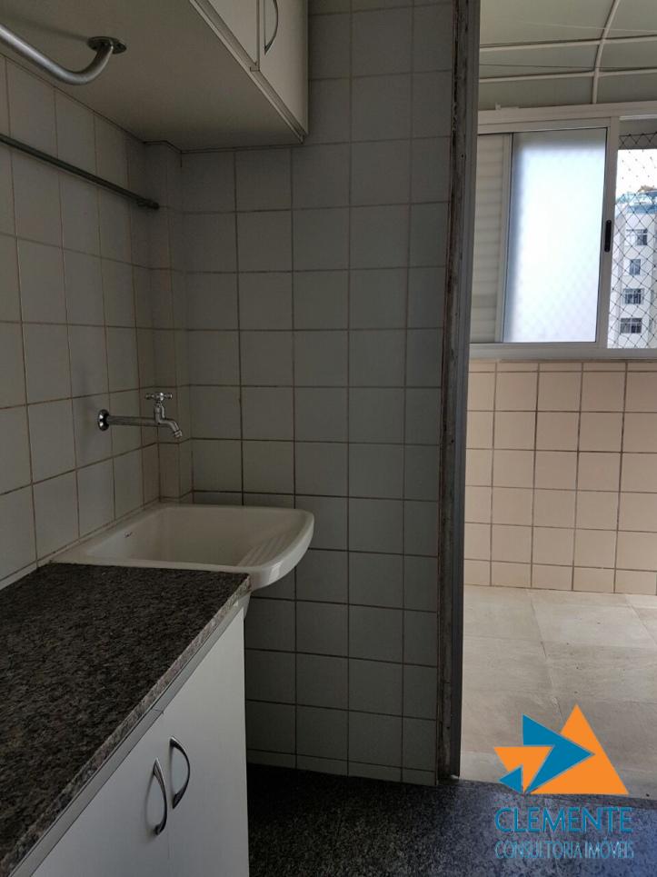 Cobertura, 3 quartos, 170 m² - Foto 30
