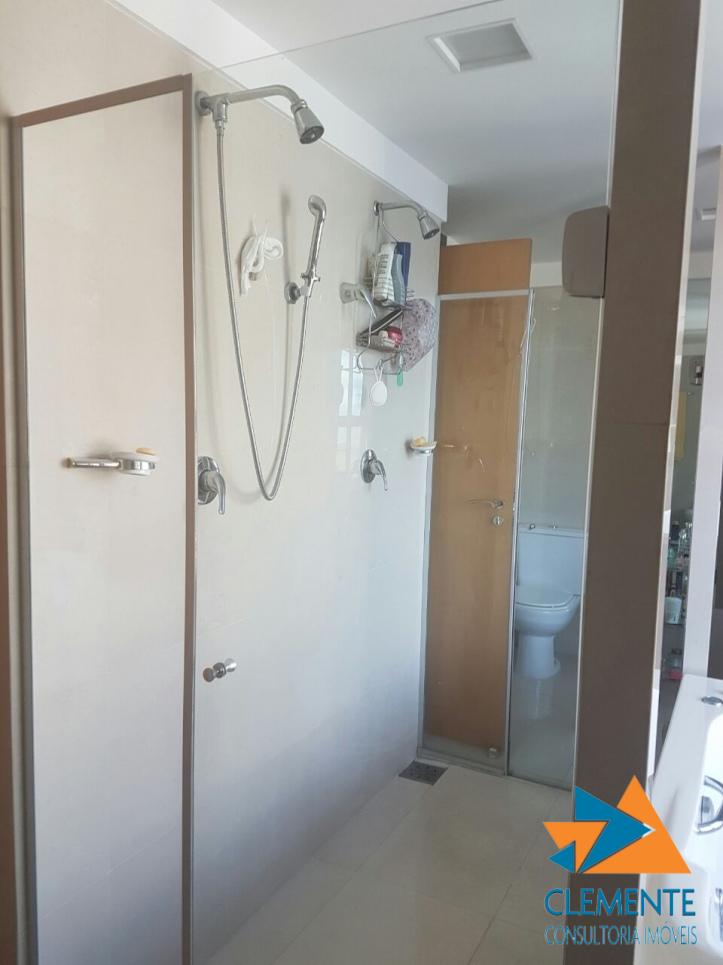 Apartamento, 4 quartos, 366 m² - Foto 4