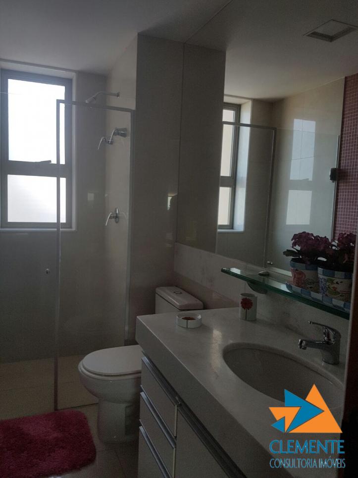 Apartamento, 4 quartos, 366 m² - Foto 8