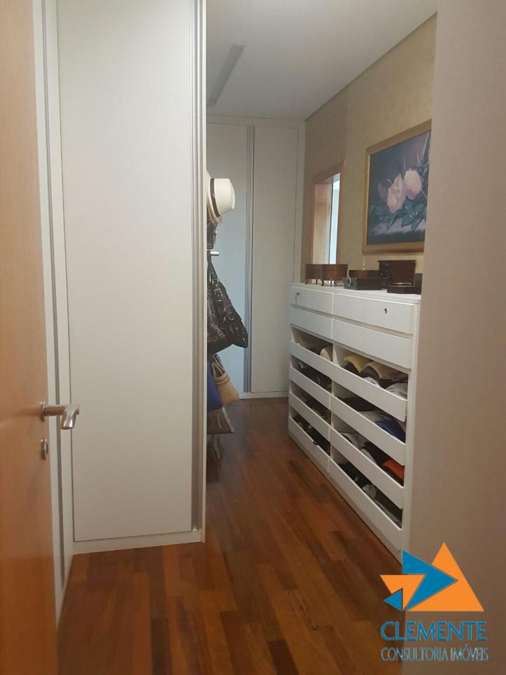 Apartamento, 4 quartos, 366 m² - Foto 9