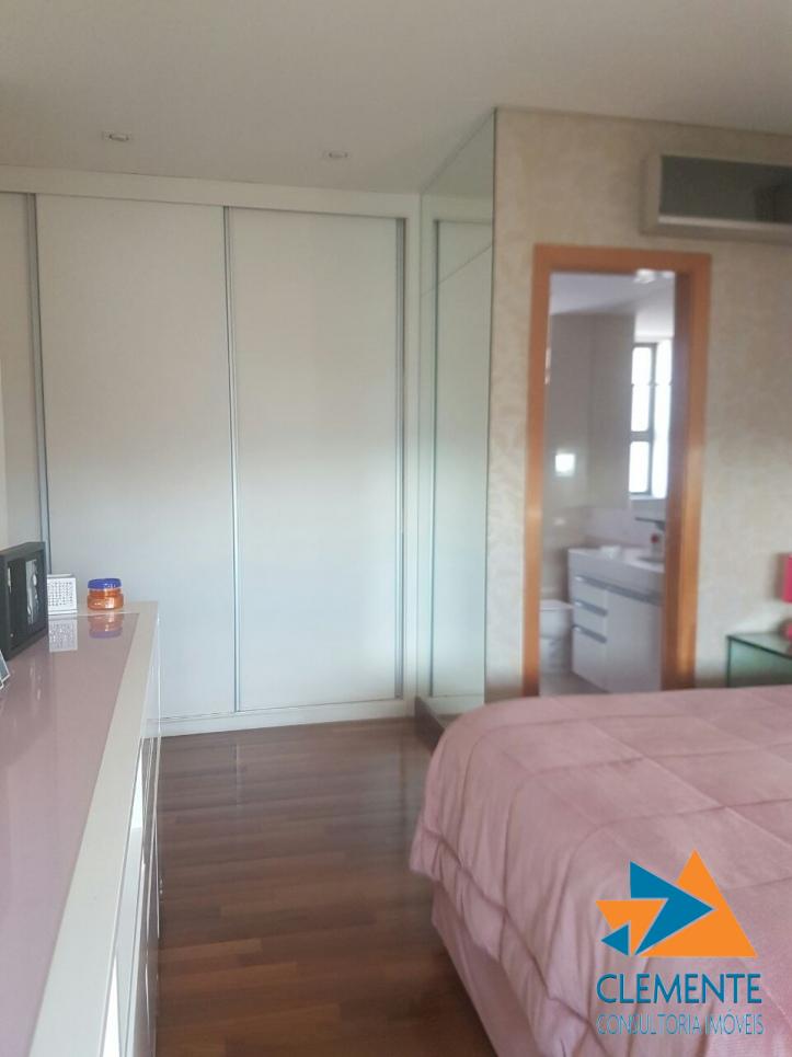 Apartamento, 4 quartos, 366 m² - Foto 10