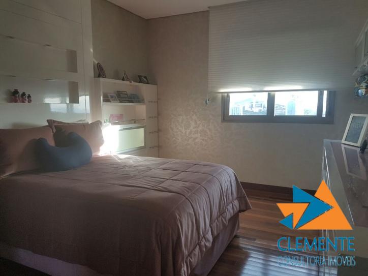Apartamento, 4 quartos, 366 m² - Foto 13