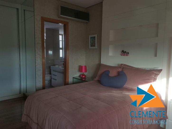 Apartamento, 4 quartos, 366 m² - Foto 15