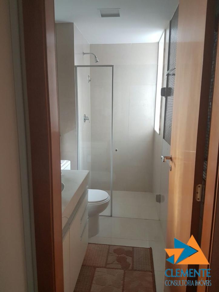 Apartamento, 4 quartos, 366 m² - Foto 16