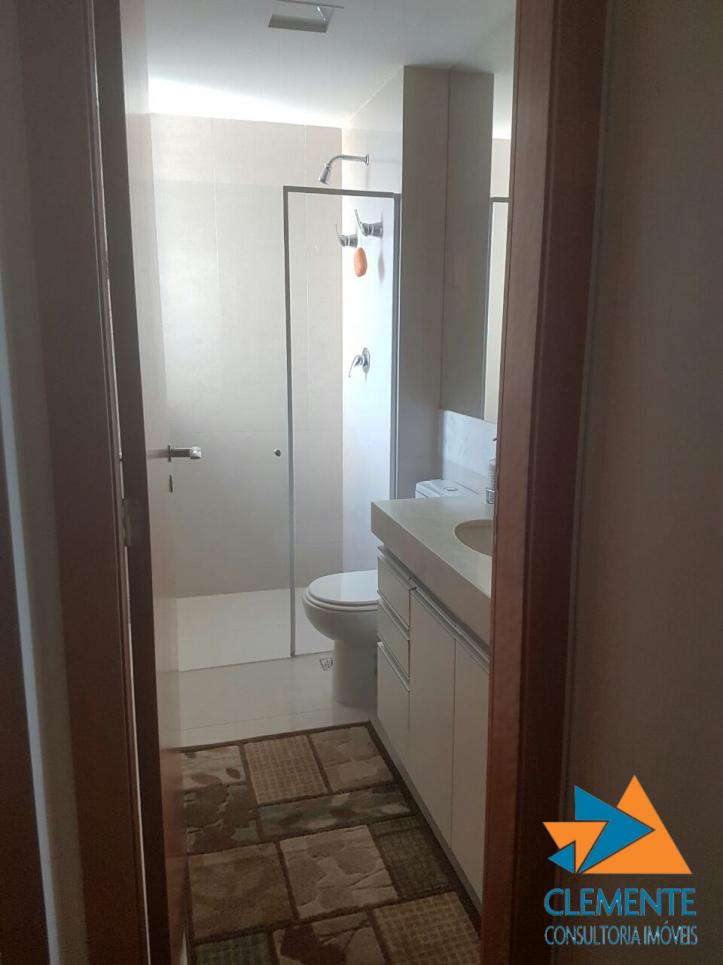 Apartamento, 4 quartos, 366 m² - Foto 17