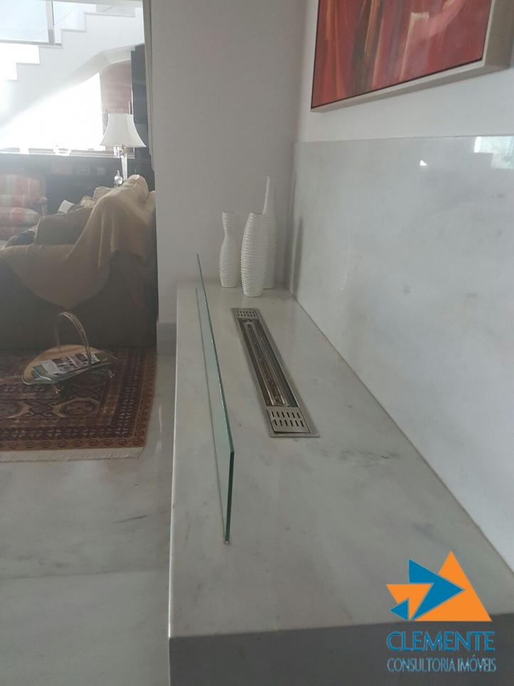 Apartamento, 4 quartos, 366 m² - Foto 18