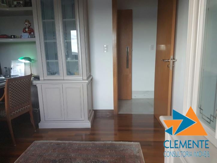 Apartamento, 4 quartos, 366 m² - Foto 19